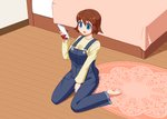 post #2456492