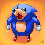 Rating: s
ID: 2726503
Date: 2021-05-05 08:37:21 -0400
Status: active
Score: 17
1:1 2018 anthro blue_body blue_fur compression_artifacts digital_media_(artwork) eulipotyphlan fur hedgehog humor male mammal meme ry-spirit sega solo sonic_the_hedgehog sonic_the_hedgehog_(series) ugandan_knuckles post #2726503