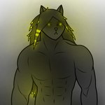post #3389839