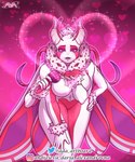Rating: s
ID: 3763611
Date: 2022-12-21 13:18:15 -0500
Status: active
Score: 37
4_arms ada_jokercat antennae_(anatomy) anthro arm_tuft arthropod blowing_kiss breasts demon electronics featureless_breasts featureless_crotch female friday_night_funkin' fur glistening hand_on_hip heart_symbol hi_res horn insect lepidopteran looking_at_viewer microphone moth multi_arm multi_limb multicolored_body multicolored_fur navel neck_tuft nude pink_body pink_fur purple_eyes sakuroma_(retrospecter) singer smile solo tuft white_body white_fur wings wrist_tuft post #3763611