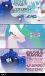 post #241279