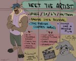 post #2794513