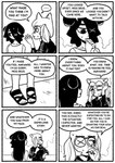 post #3767208