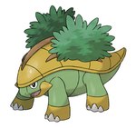 Rating: s
ID: 5440673
Date: 2025-03-17 22:28:36 -0400
Status: active
Score: 7
ambiguous_gender feral full-length_portrait generation_4_pokemon grotle hi_res ken_sugimori nintendo official_art pokemon pokemon_(species) portrait reptile scalie simple_background solo turtle white_background post #5440673