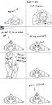 post #453725