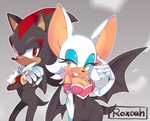 post #2231051