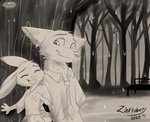 post #2435953