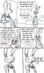 post #2079118