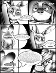 post #1109764