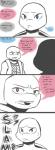 post #1830459