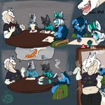 Rating: s
ID: 4297284
Date: 2023-09-17 13:35:15 -0400
Status: active
Score: 83
1:1 anthro artist_logo blu_(bludoe) blue_body blue_clothing blue_fur blue_hoodie blue_topwear book bottomwear bow_(bowhuskers) breasts breath_powers brown_clothing brown_jacket brown_topwear canid canine canis capcom cleavage clothed clothing collie comet_(wolfywave) d10 d12 d20 d4 d6 d8 deer dice domestic_cat domestic_dog dungeons_and_dragons elemental_manipulation english_text felid feline felis female fire fire_breathing fire_manipulation fur furniture gesture grey_body grey_fur group hasbro herding_dog hi_res hoodie imminent_vore ivory_lagiacrus jacket lagiacrus leviathan_(mh) logo male mammal monster_hunter natural_1 noeggissafe pants paper pastoral_dog rumbling_stomach scales sheepdog simple_background slightly_chubby story story_in_description sweatpants table teal_clothing teal_hoodie teal_topwear text topwear waving white_body white_scales wizards_of_the_coast wolf post #4297284