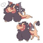 Rating: s
ID: 5260256
Date: 2024-12-23 08:59:43 -0500
Status: active
Score: 1
2n2n aliasing ambiguous_gender digital_media_(artwork) dragon feral flight_rising fur furred_dragon furred_scalie low_res multicolored_body multicolored_fur mythological_creature mythological_scalie mythology scalie simple_background solo tundra_dragon white_background post #5260256