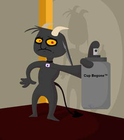 2018 black_skin collar cuphead_(game) demon digital_drawing_(artwork) digital_media_(artwork) galaxybun54 horn humanoid male not_furry nude pointy_ears shadow simple_background the_devil_(cuphead) video_games yellow_sclera
Rating: Safe
Score: 0
User: Galaxybun54
Date: June 18, 2018 2018 black_skin collar cuphead_(game) demon digital_drawing_(artwork) digital_media_(artwork) galaxybun54 horn humanoid male not_furry nude pointy_ears shadow simple_background the_devil_(cuphead) video_games yellow_sclera
Rating: Safe
Score: 0
User: Galaxybun54
Date: June 18, 2018