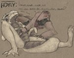 Rating: s
ID: 4637823
Date: 2024-03-04 11:59:54 -0500
Status: active
Score: 27
absurd_res anteater anthro artist_logo artist_name belly_rub claws dialogue dragon duo fur fur_markings fur_tuft hair hdyly hi_res lizard logo long_snout long_tail lying lying_on_ground male mammal mandua markings multicolored_body mythological_creature mythological_scalie mythology on_back on_ground paws pilosan portuguese_text reptile scalie signature sleeping snout tail tamandua tapering_tongue text tongue tuft two_tone_body xenarthan xenarthran post #4637823