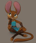 Rating: s
ID: 5049485
Date: 2024-09-14 08:36:16 -0400
Status: active
Score: 55
2023 3_toes 4_fingers alargewoodenbadger anthro arm_support backlighting bare_shoulders beatrix_(alwb) belt belt_buckle big_ears big_eyes biped black_outline blue_clothing blue_dress blue_eyes breasts brown_background brown_belt brown_body brown_choker brown_clothing brown_eyebrows brown_footwear brown_fur brown_gloves brown_handwear brown_jewelry brown_legwear brown_necklace brown_tail buckle buckteeth choker clothed clothing countershade_face countershade_feet countershade_hands countershade_neck countershade_torso countershading crossed_legs dormouse dress ears_up eyebrows eyelashes feet female fingerless_gloves fingers fluffy fluffy_tail footwear front_view full-length_portrait fully_clothed fur glistening glistening_eyes gloves hand_on_leg handwear hazel_dormouse head_on_hand hi_res jewelry leaning_on_elbow legwear light lighting long_tail looking_aside mammal necklace outline pink_inner_ear pink_nose portrait rimlight rodent shaded shadow simple_background sitting sitting_on_ground small_breasts smile solo strapless_clothing strapless_dress tail tail_on_ground tan_body tan_countershading tan_fur teal_eyes teeth toeless_footwear toes whiskers post #5049485
