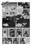 post #371590