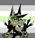 post #5628297