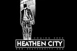 Rating: s
ID: 4367212
Date: 2023-10-22 10:41:43 -0400
Status: active
Score: 2
2008 anthro ayato black_and_white black_clothing black_jacket black_necktie black_slacks black_topwear canid canine canis clothing distasty dobermann domestic_dog english_text heathen_city jacket male mammal monochrome necktie osfer outline pinscher q._i._malloy solo suit_and_tie text topwear website_url white_dress_shirt post #4367212