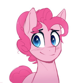 2018 blue_eyes blush crossgender equine friendship_is_magic higglytownhero horse male mammal my_little_pony pinkie_pie_(mlp) pony portrait simple_background solo white_background
Rating: Safe
Score: 4
User: 2DUK
Date: June 25, 2018 2018 blue_eyes blush crossgender equine friendship_is_magic higglytownhero horse male mammal my_little_pony pinkie_pie_(mlp) pony portrait simple_background solo white_background
Rating: Safe
Score: 4
User: 2DUK
Date: June 25, 2018