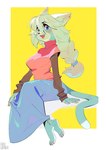 post #3536330