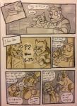 post #601824