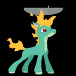 post #3820481