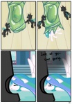 post #277118