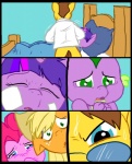 post #344966
