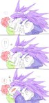 post #3742049