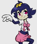 Rating: s
ID: 5369399
Date: 2025-02-12 22:53:25 -0500
Status: active
Score: 70
2021 4_fingers absurd_res accessory animaniacs anime-aniacs anthro asian_clothing biped blue_body blue_fur blue_hair bottomwear child closed_smile clothed clothed_anthro clothed_female clothing cute_fangs dot_warner east_asian_clothing fangs female female_anthro fingers flat_chested flower flower_in_hair fur gesture gloves hair hair_accessory hand_gesture handwear hi_res inkblot itsunknownanon japanese_clothing japanese_school_uniform jupiterorange mammal midriff mouth_closed multicolored_body multicolored_fur pink_bottomwear pink_clothing pink_eyes pink_skirt plant pleated_skirt red_nose school_uniform serafuku shirt short_hair simple_background skirt smile solo standing tan_body tan_fur teeth third-party_edit topwear two_tone_body two_tone_fur uniform v_sign warner_brothers white_background white_clothing white_shirt white_topwear yellow_flower young young_anthro young_female post #5369399