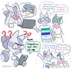 post #4725270