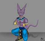 post #2487107
