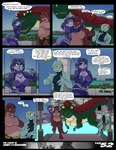 post #4494195
