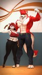 post #3840802