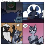 post #3897181