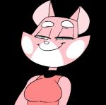 post #1137267