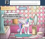 post #375188