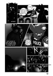 Rating: s
ID: 3518365
Date: 2022-08-20 19:38:22 -0400
Status: active
Score: 16
absurd_res anthro baseball_bat bat_(object) black_and_white blood bodily_fluids canid canine canis car clothing comic contract_(moonrunes) dialogue duo english_text hi_res inside_car inside_vehicle japanese_text lagomorph leporid lucas_(moonrunes) male mammal monochrome moonrunes motor_vehicle police police_car police_officer police_uniform police_vehicle rabbit text uniform vehicle wolf xenny_(moonrunes) post #3518365