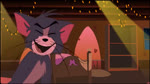 Rating: s
ID: 3529626
Date: 2022-08-26 17:00:34 -0400
Status: active
Score: 703
16:9 animated anthro dancing domestic_cat duo felid feline felis gorillaz house_mouse jerry_mouse long_playtime male mammal metro-goldwyn-mayer mouse murid murine parody rodent shawn_keller singing sound thomas_cat tom_and_jerry tuxedo_cat webm widescreen post #3529626