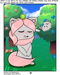 post #3183588