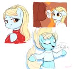 post #2186908