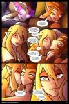 post #1607829