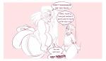 post #1400213