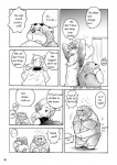 post #109400