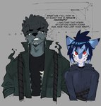 post #4917805