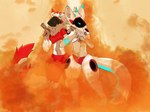 Rating: s
ID: 3388909
Date: 2022-06-12 23:57:07 -0400
Status: active
Score: 26
4:3 4_ears anthro armor big_ears big_tail blue_body blue_byte_(game_developer) blue_eyes blue_fur cybernetics digital_drawing_(artwork) digital_media_(artwork) duo fur galaxymaw grey_body grey_fur gun handgun hi_res inner_ear_fluff machine male male/male multi_ear paws pistol protogen protogen_visor quartz_the_protogen rainbow_six rainbow_six:_siege ranged_weapon red_body red_eyes rifle smoke taffybirb tail tan_body tan_fur tom_clancy's_(series) tuft ubisoft weapon white_body white_fur post #3388909