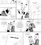 post #1041372