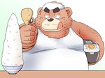 post #2272945
