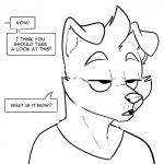 post #1268028