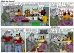 post #107347